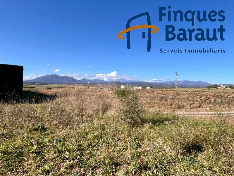 Foto e8c3d5ba-9ac8-4e58-88a8-0667d12488e6. Terreny residencial a Navata