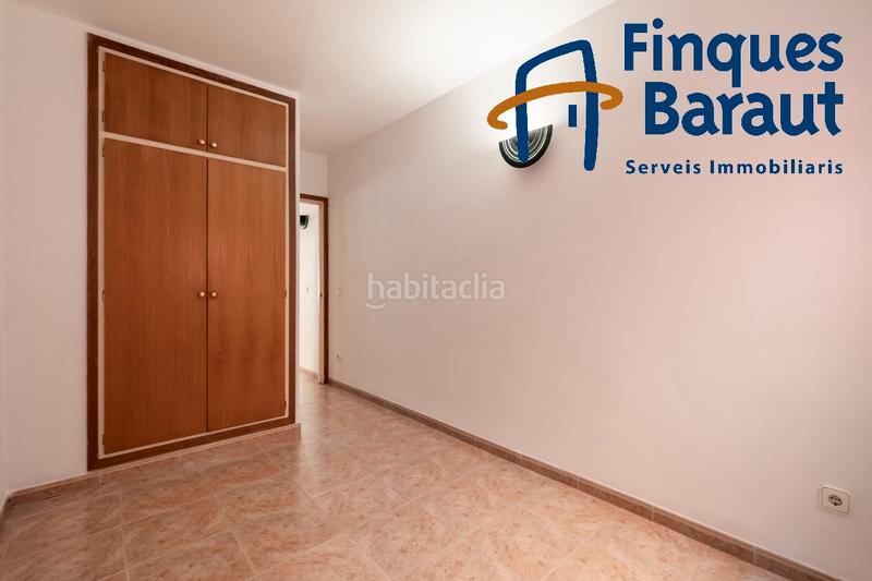 Foto 44e7fc33-6f79-4fe3-91db-dd4f38a286e9. Pis amb calefacció a Centre Figueres
