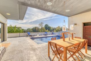 Chalet in Santa Llogaia d´Àlguema. Casa individual aislada a 2 km de figueres