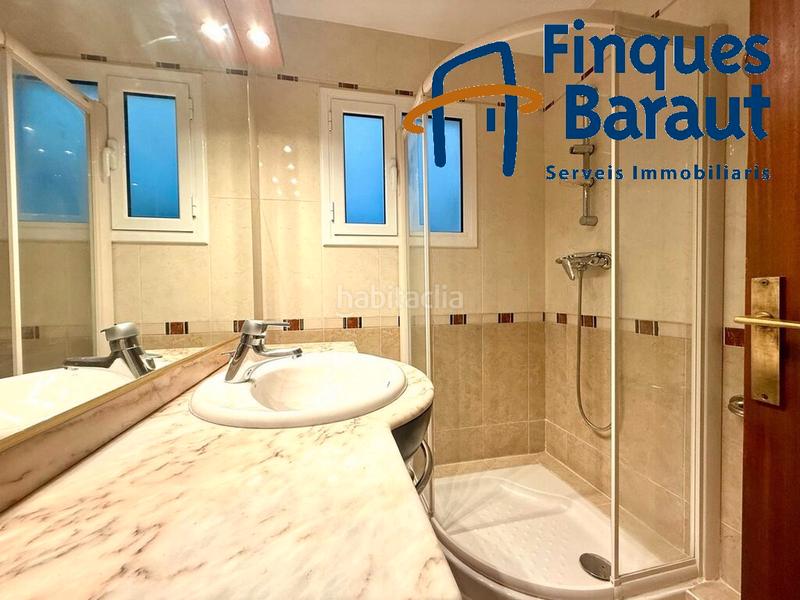 Foto 038a9903-b15d-4046-8c42-f0fac7a2aa5f. Piso en carrer vicenç dauner 29 piso en venta en el centro – calle vicenç dauner en Figueres