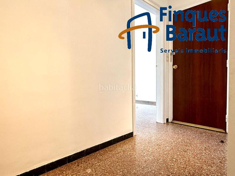 Foto 124d6c30-216c-49d3-84bd-f7fe4c3dca1b. Piso en carrer vicenç dauner 29 piso en venta en el centro – calle vicenç dauner en Figueres