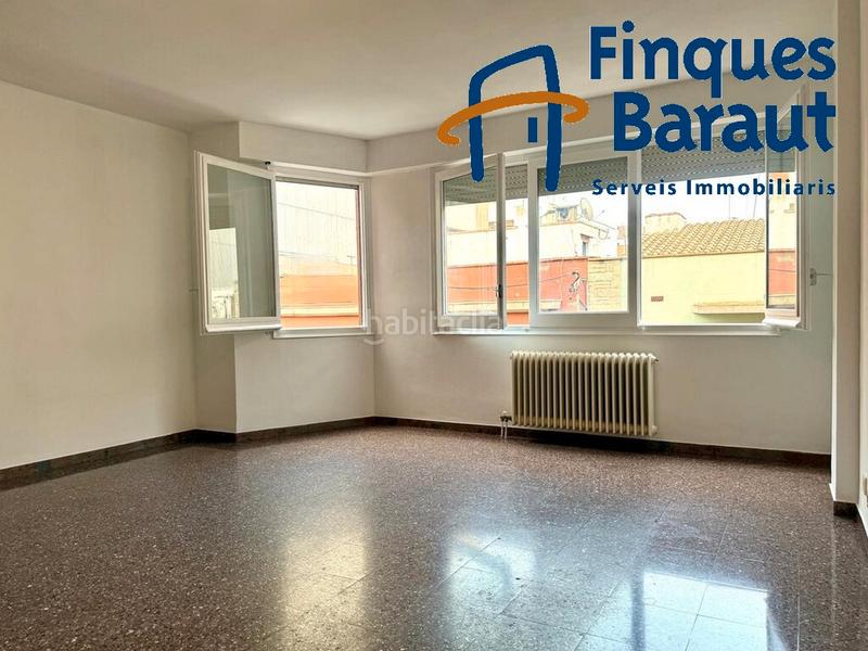 Foto 16c6139a-f786-4290-90a5-7b7c2c4839e7. Piso en carrer vicenç dauner 29 piso en venta en el centro – calle vicenç dauner en Figueres