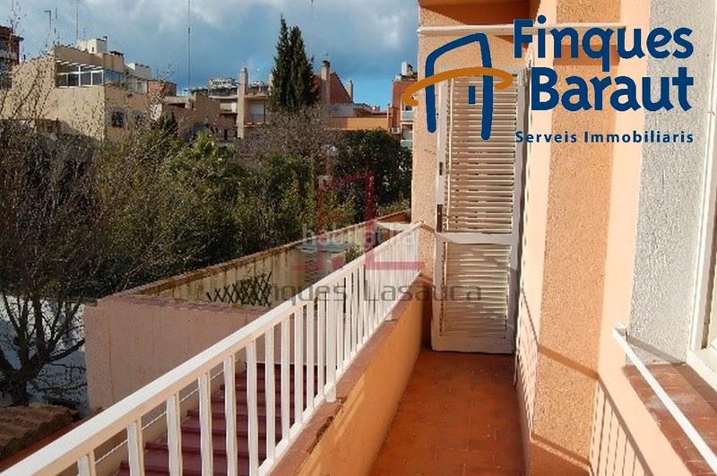 Foto 34e39d50-b927-44d1-a5aa-80a128b64074. Piso en carrer vicenç dauner 29 piso en venta en el centro – calle vicenç dauner en Figueres