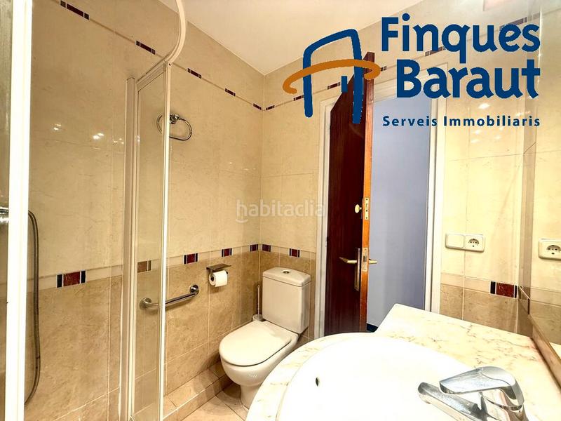 Foto 61efc521-a849-4177-bfed-878ea59dbe5c. Piso en carrer vicenç dauner 29 piso en venta en el centro – calle vicenç dauner en Figueres