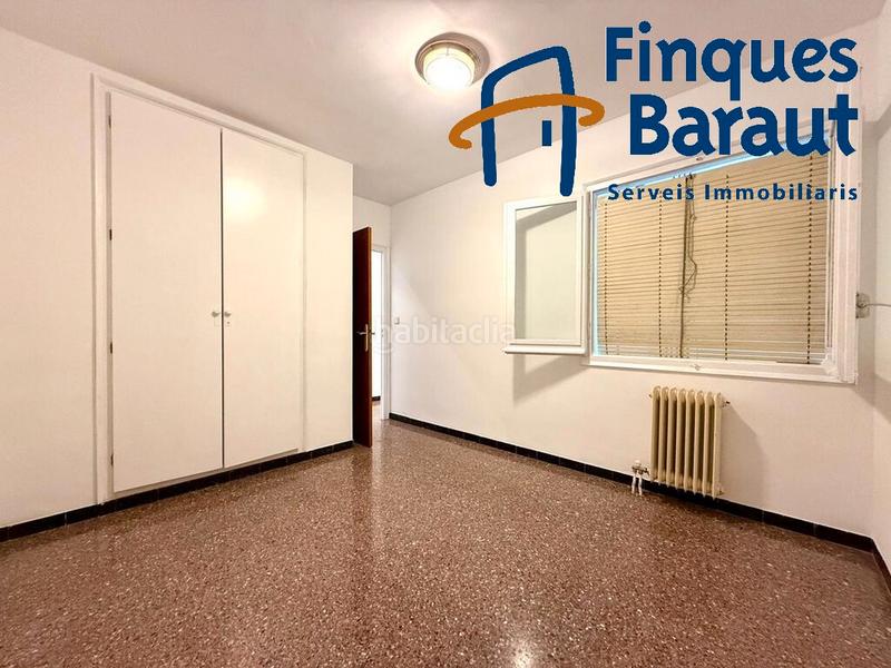 Foto 77c671d3-e825-4f19-a875-cc9e3ad3b44e. Piso en carrer vicenç dauner 29 piso en venta en el centro – calle vicenç dauner en Figueres
