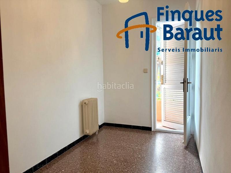 Foto 85403a2f-7b72-4edf-8b39-46e53b7bf27d. Piso en carrer vicenç dauner 29 piso en venta en el centro – calle vicenç dauner en Figueres