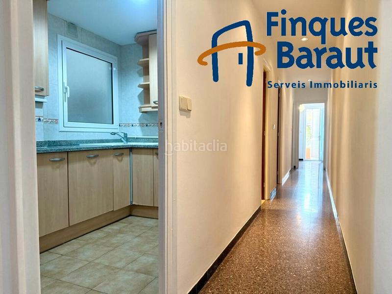Foto 8cca7dc6-5fbb-403e-8dac-b8dfbbabb059. Piso en carrer vicenç dauner 29 piso en venta en el centro – calle vicenç dauner en Figueres