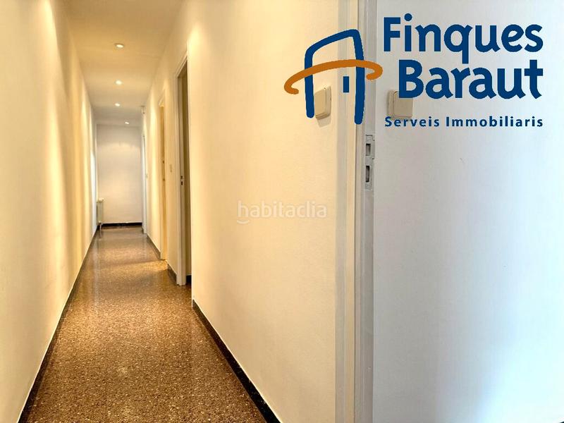 Foto c8a40749-c89b-41f2-9880-0bd606630365. Piso en carrer vicenç dauner 29 piso en venta en el centro – calle vicenç dauner en Figueres