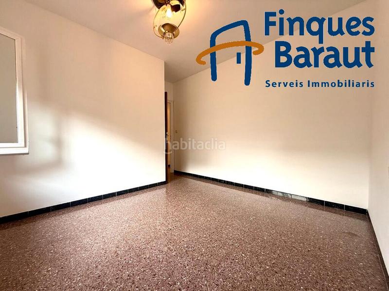 Foto d1f31f6d-25ae-4023-b007-68395433794f. Piso en carrer vicenç dauner 29 piso en venta en el centro – calle vicenç dauner en Figueres