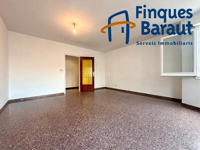 Foto d8101716-8ae3-44ad-9ba9-63a69ff29c44. Piso en carrer vicenç dauner 29 piso en venta en el centro – calle vicenç dauner en Figueres