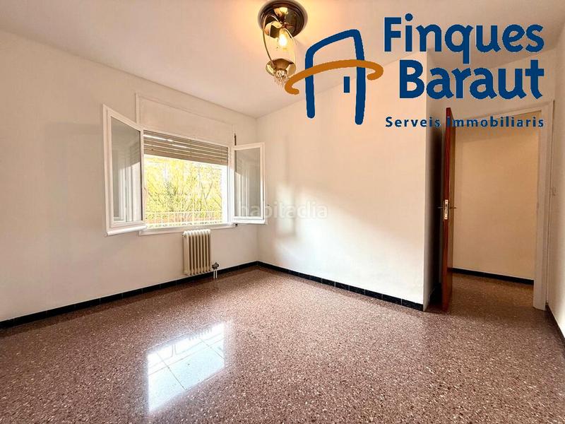Foto f0bc2bad-96b1-42b8-a3ac-a103038f82e7. Piso en carrer vicenç dauner 29 piso en venta en el centro – calle vicenç dauner en Figueres