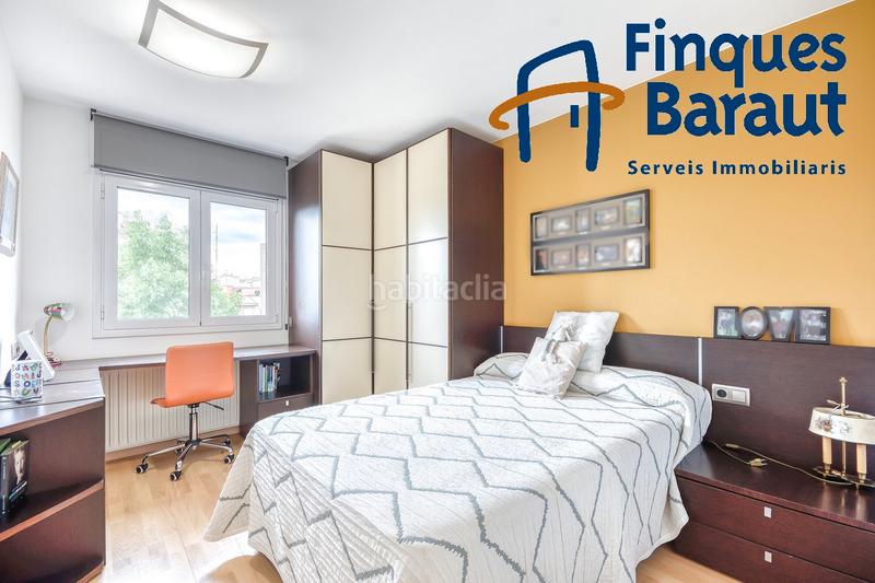 Foto 56b3e5e8-4fa8-422b-bcb7-c8ada0a504b8. Appartamento con camino riscaldamento in Creu de la Mà Figueres