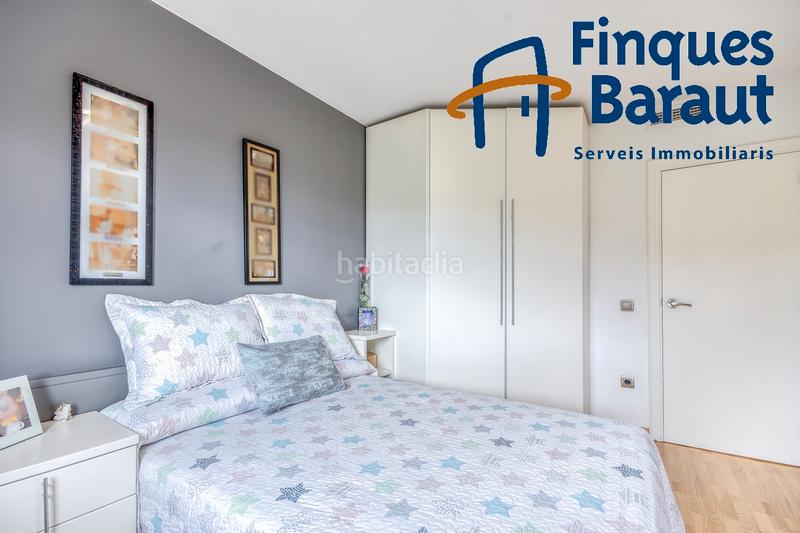 Foto 65d4408b-8f37-4749-ba91-b75348603920. Appartamento con camino riscaldamento in Creu de la Mà Figueres