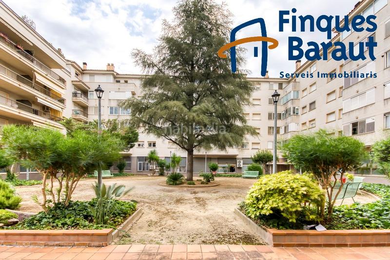 Foto 99d936d1-f3c3-4d8f-ae1c-ab2562e33be8. Appartamento con camino riscaldamento in Creu de la Mà Figueres