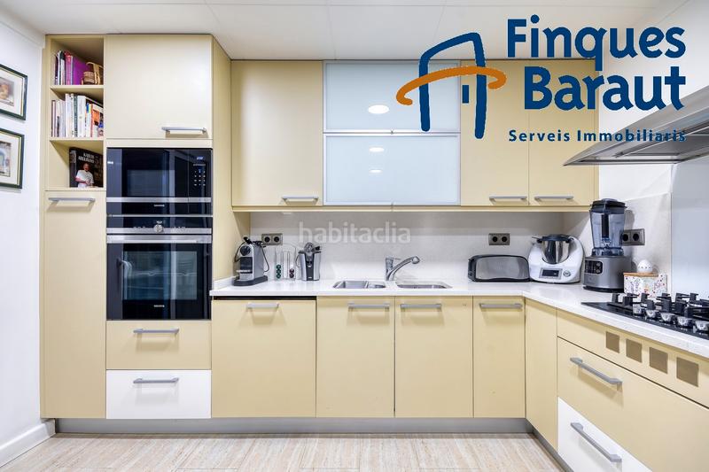 Foto c7b7a580-1dd9-4b10-aa10-045819d924ba. Appartamento con camino riscaldamento in Creu de la Mà Figueres