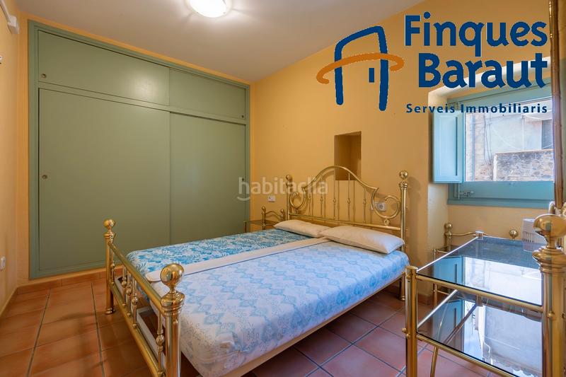 Foto a2a3e3b0-bc53-4112-87a7-54c32df6c139. Lloguer masia amb xemeneia calefacció piscina a Garrigàs