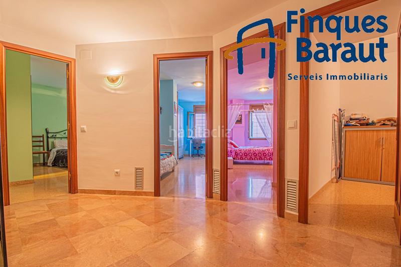 Foto 16bb9025-680d-46d7-a9a2-6b2eee2fe239. Piso  ideal para familias en el centro en Centre Figueres