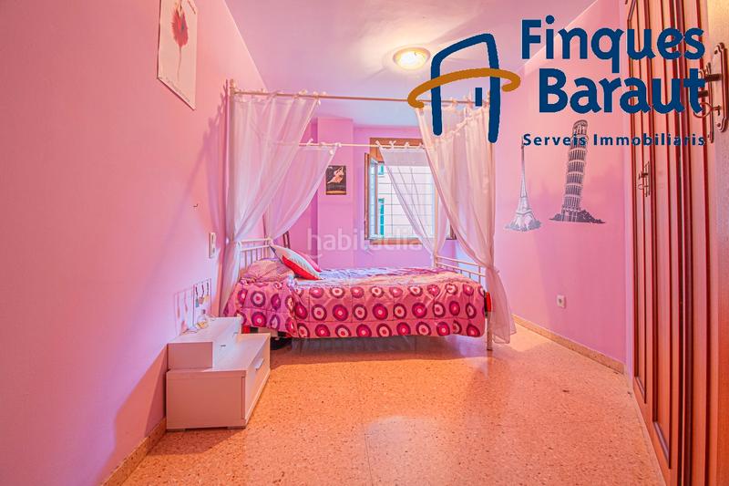 Foto 22dbb8ae-231b-4e45-b98a-60964d6a1683. Piso  ideal para familias en el centro en Centre Figueres