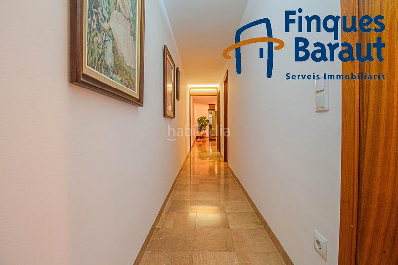 Foto 276b9cdb-1360-4a7b-9dcd-476665be89ea. Piso  ideal para familias en el centro en Centre Figueres