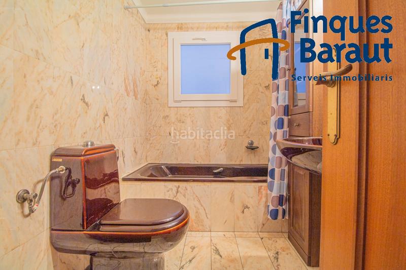 Foto 66f4b7fe-f042-4eda-983c-c89121da8d45. Piso  ideal para familias en el centro en Centre Figueres