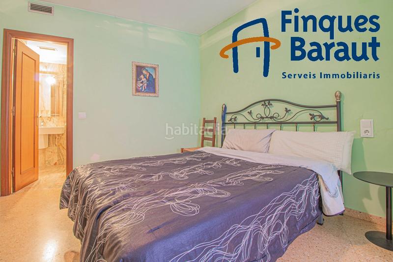 Foto 688834f9-298d-4b76-969c-0b2c21fb60e4. Piso  ideal para familias en el centro en Centre Figueres