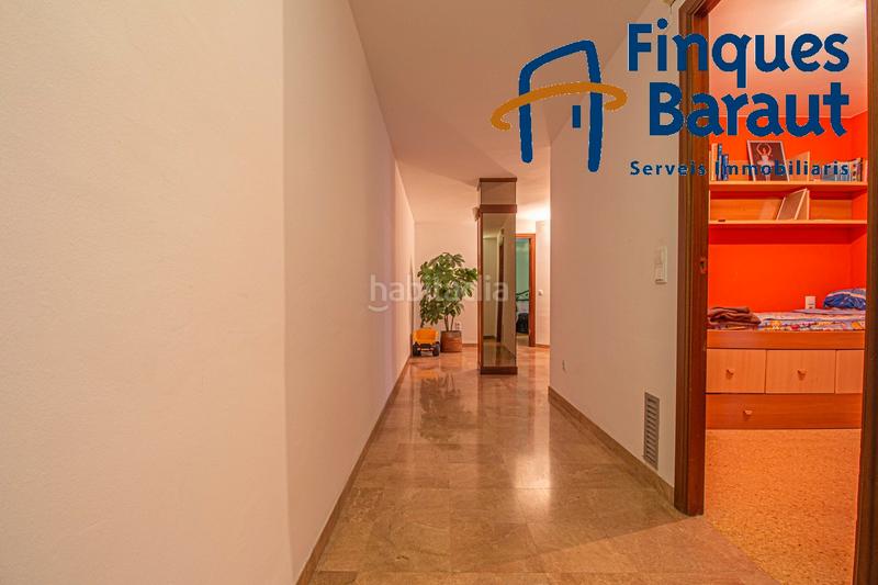 Foto 6c0998a3-3335-41b5-a4cd-21065f3ad20c. Piso  ideal para familias en el centro en Centre Figueres