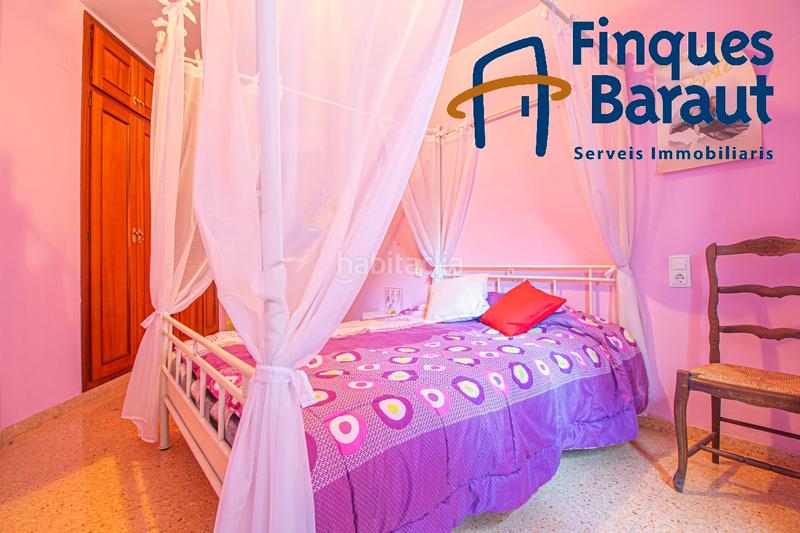 Foto 6f3381f7-77f5-477b-bf2c-9de2d5b6b667. Piso  ideal para familias en el centro en Centre Figueres