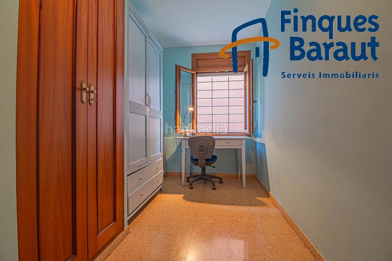 Foto 81827a3e-1046-4122-8991-5811ab963fbf. Piso  ideal para familias en el centro en Centre Figueres