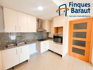 Appartement à Creu de la Mà. ¡oportunidad en una de las mejores zonas de figueres!
