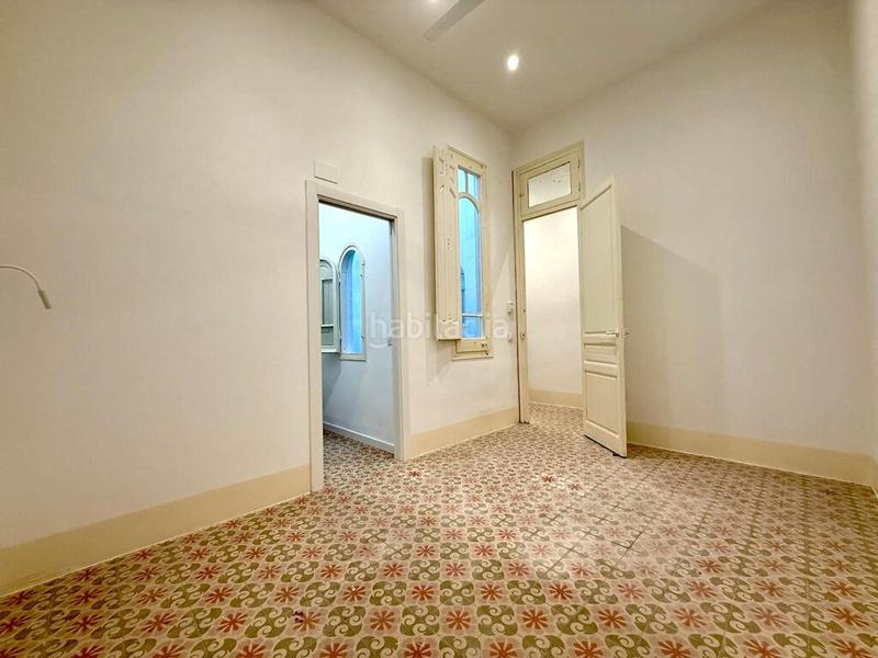 Foto 0b66e3fc-db6d-49d6-8cdc-483f94f80c43. Casa adosada magnífica casa reformada en el centro – amplitud, confort y una ubicación inmejorable en Figueres