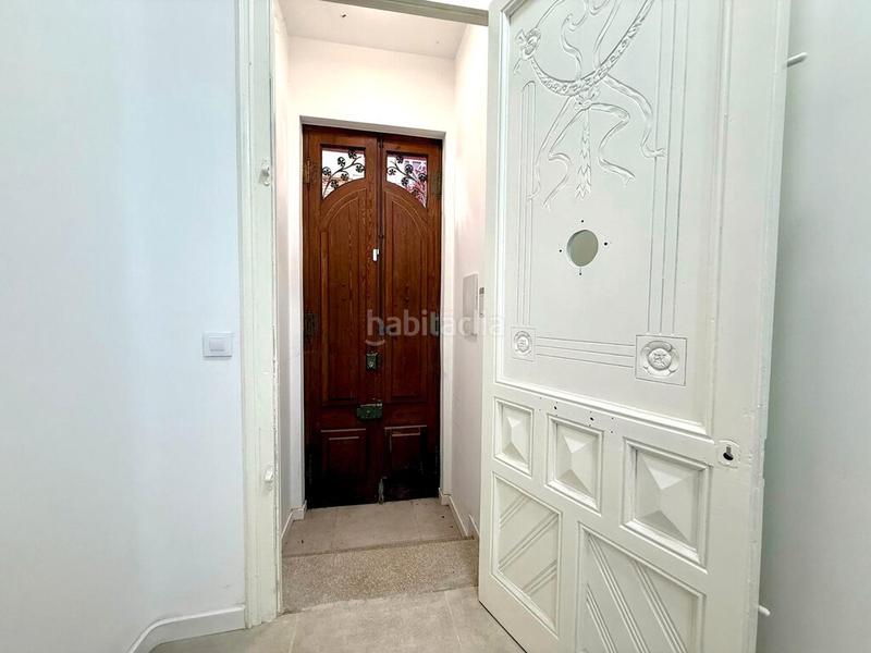 Foto 1d141e7a-64de-4116-afcb-e0bf13749e7b. Casa adosada magnífica casa reformada en el centro – amplitud, confort y una ubicación inmejorable en Figueres