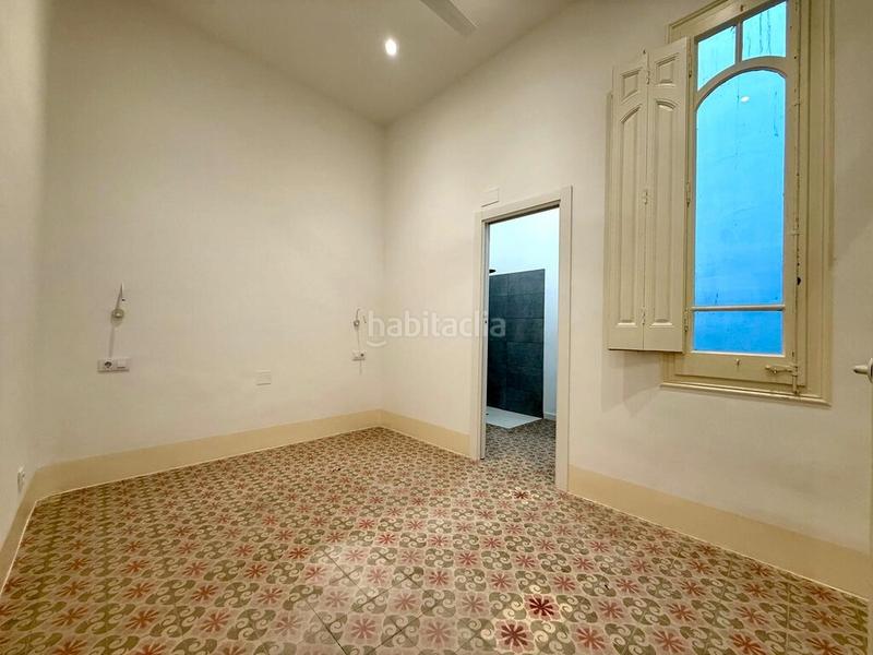 Foto 47cb2f8c-058e-4e55-b107-75359b19a48d. Casa adosada magnífica casa reformada en el centro – amplitud, confort y una ubicación inmejorable en Figueres