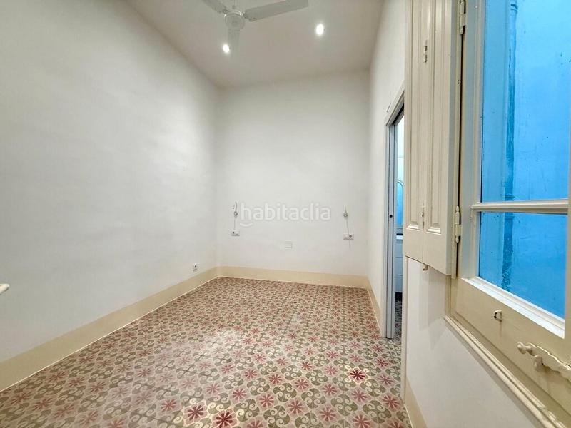 Foto 4b5f34ef-5ef2-4d0c-882a-241773503ac2. Casa adosada magnífica casa reformada en el centro – amplitud, confort y una ubicación inmejorable en Figueres