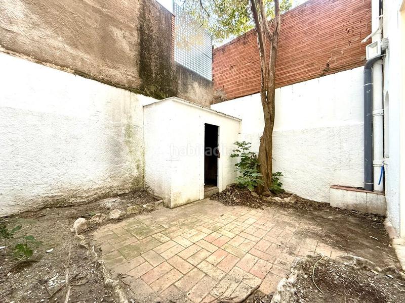 Foto 6b5f0c3d-b14e-4d5c-902d-29ea032f3112. Casa adosada magnífica casa reformada en el centro – amplitud, confort y una ubicación inmejorable en Figueres