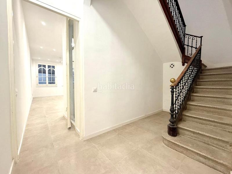 Foto d627cfaf-6b6d-4938-9695-14dcf2bb499b. Casa adosada magnífica casa reformada en el centro – amplitud, confort y una ubicación inmejorable en Figueres