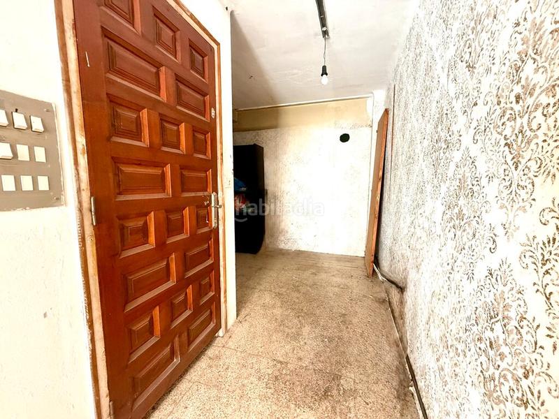 Foto 007b6307-1a0b-4360-a142-e96489372b58. Edificio in Centre Figueres