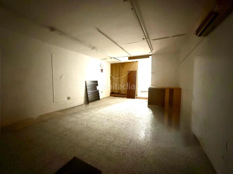 Foto 130d54f8-1e32-4746-9185-a5e05c14b27d. Edificio in Centre Figueres