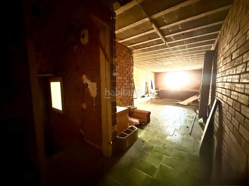 Foto 38649c28-e04a-423b-9f7d-0ada447cb0c6. Edificio in Centre Figueres