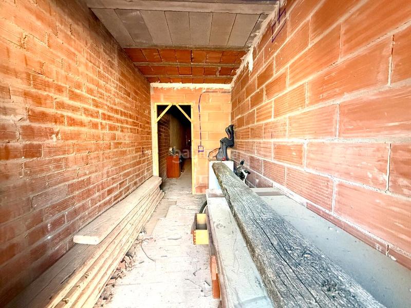 Foto 46625841-64be-43a5-bd36-171c22d5db87. Edificio in Centre Figueres