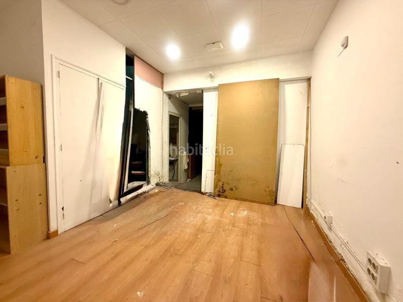 Foto 739716df-f8d5-46ae-b21c-7303c6a49c5b. Edificio in Centre Figueres