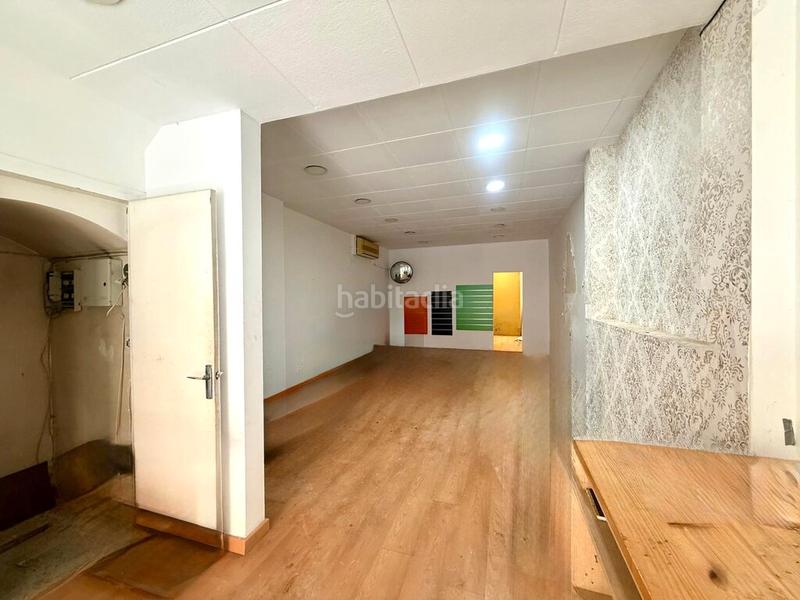 Foto ad6d1488-b997-4735-a89a-7e793e7528f7. Edificio in Centre Figueres