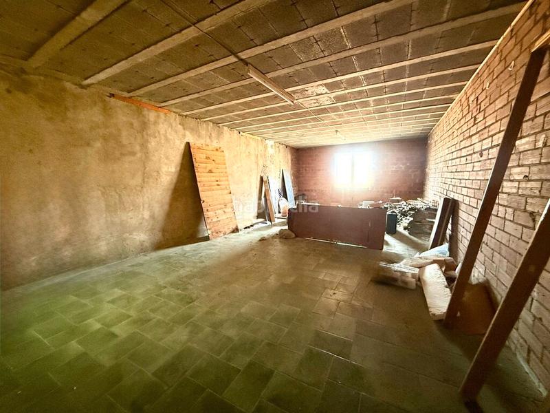 Foto b975d29b-a978-4a08-beb9-fbb4deb32618. Edificio in Centre Figueres