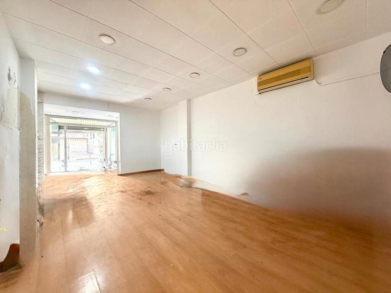 Foto e605b95b-349d-40f7-ac6b-5f4c530e2c81. Edificio in Centre Figueres