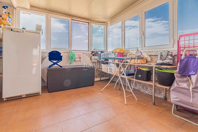 Foto 48393896-cc40-461e-89db-b9795bdbe63a. Duplex avec chauffage dans Eixample-Horta Capallera Figueres