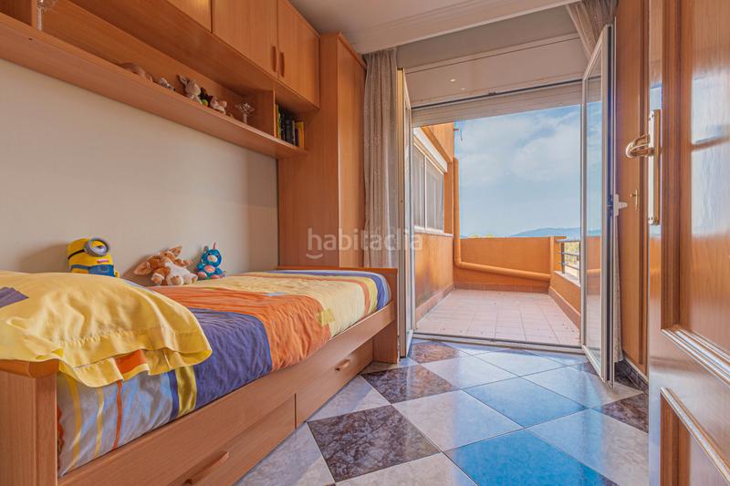 Foto 52501e48-ef83-43e6-8121-47102a57dfa1. Duplex avec chauffage dans Eixample-Horta Capallera Figueres