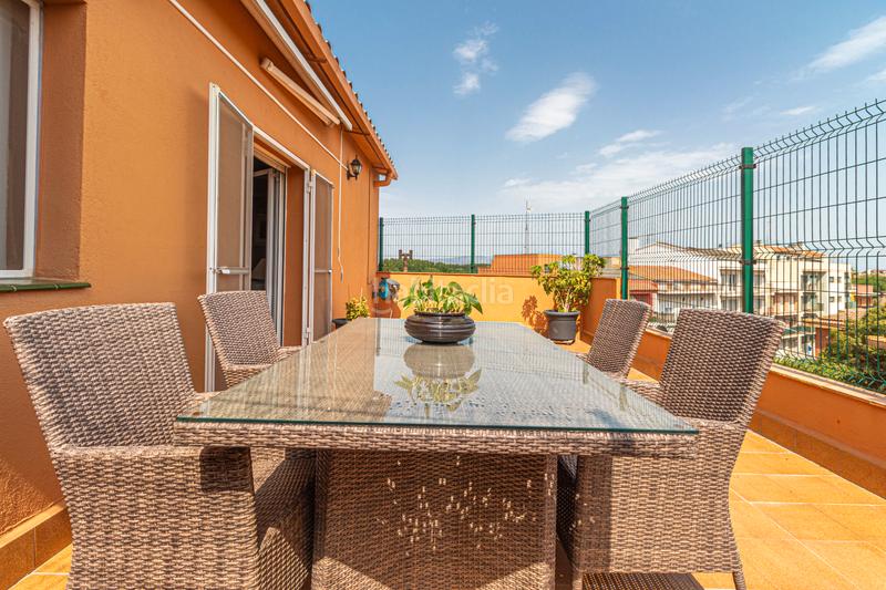 Foto 6405d2e0-a7f6-4edb-9c35-8741c7748ecd. Duplex avec chauffage dans Eixample-Horta Capallera Figueres