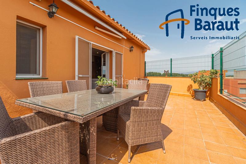 Foto c7bf7995-e257-4a75-99b6-7f52581a6f2d. Duplex avec chauffage dans Eixample-Horta Capallera Figueres