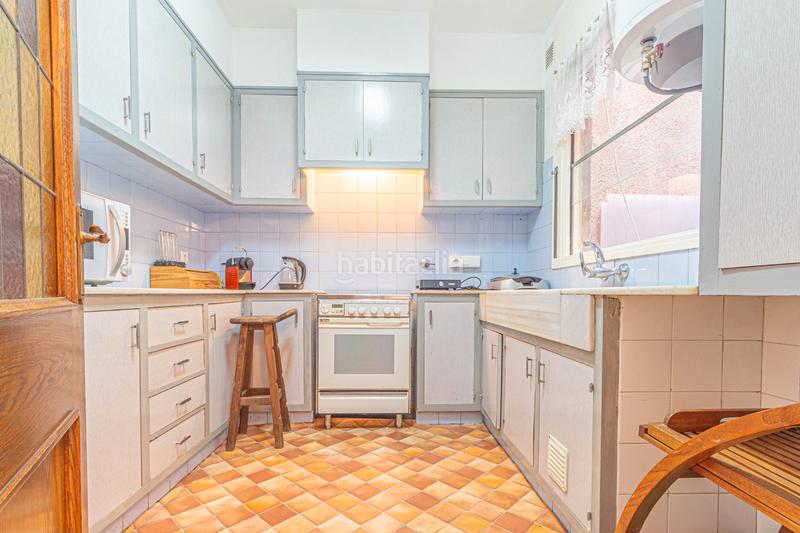 Foto a52ca3c1-c862-40ea-ade8-873adfbe59f7. Edifici a carrer pep ventura 12 a Centre Figueres