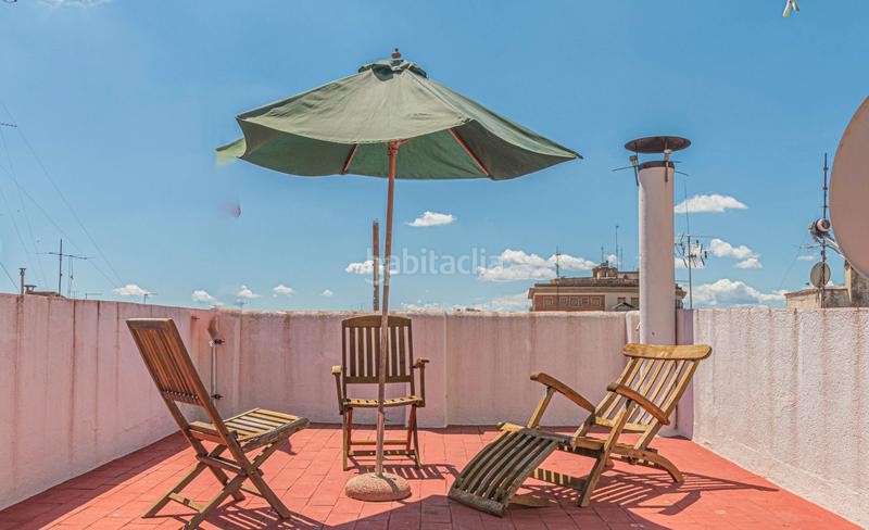 Foto ac5571b9-2857-498e-a687-554bc08fa2f9. Edifici a carrer pep ventura 12 a Centre Figueres