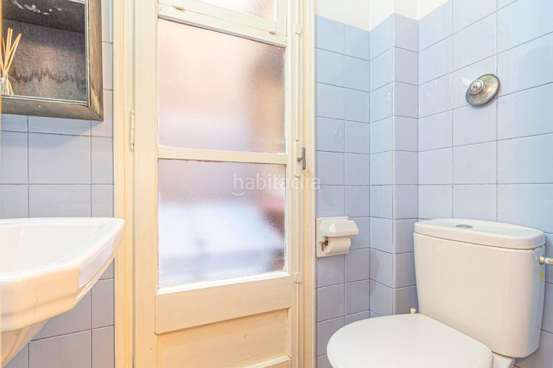 Foto beb2a20b-ae28-46f5-b0eb-5ff87a02909f. Edifici a carrer pep ventura 12 a Centre Figueres